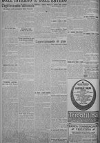 giornale/TO00185815/1925/n.38, 5 ed/006